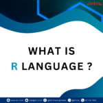 รู้จัก! ภาษา R คืออะไร? เพื่อการวิเคราะห์ข้อมูลทางสถิติ